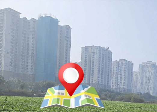 https://www.freeholdplots.com/freehold/image